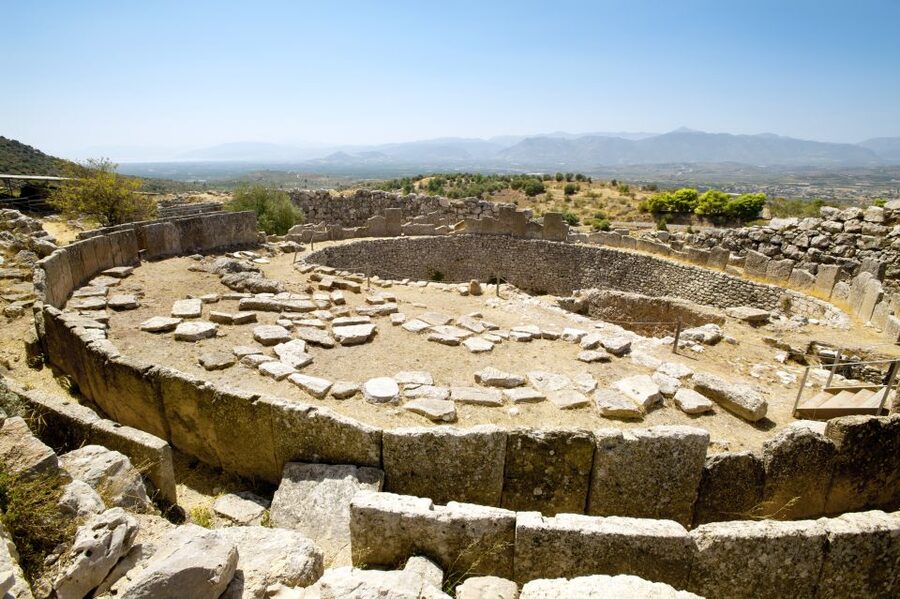 3-Day Ancient Greek Archaeological Sites Tour from Athens - Should you book it?