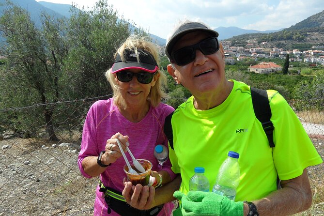 3in1; Cycling, sightseeing, tasting - Is $243.83 per person a fair price?