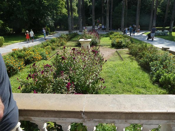 Acropolis monuments, Parthenon and Plaka, Monastiraki walking tour - Plaka, where Athens feels like a neighborhood