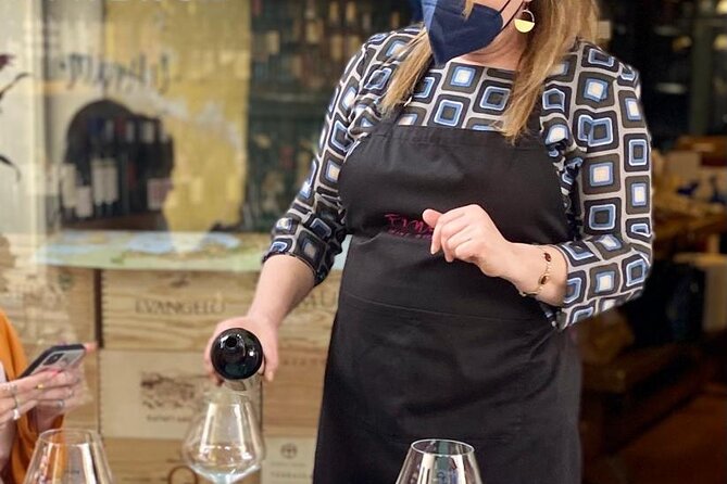 Acropolis Private Wine Tasting @ Finewine store - Cheese, olives, bread, and charcuterie