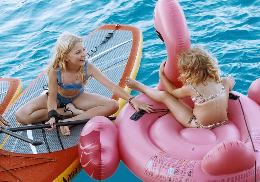 Agios Nikolaos: Spinalonga PM Catamaran Cruise with Dinner - Practical tips for a smoother afternoon