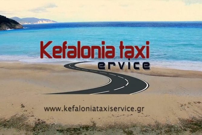 Airport and Seaport Transfers - A useful choice for families and larger groups