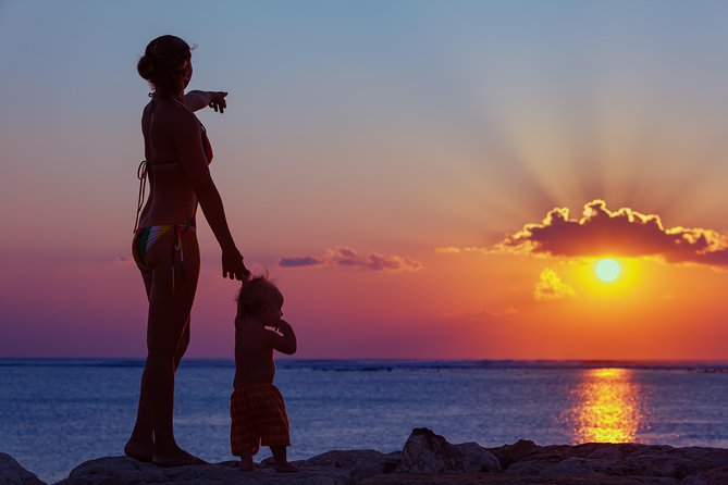 Ancient Athens for Kids 4-Hour Private Walking Tour - Why a private Athens tour helps families