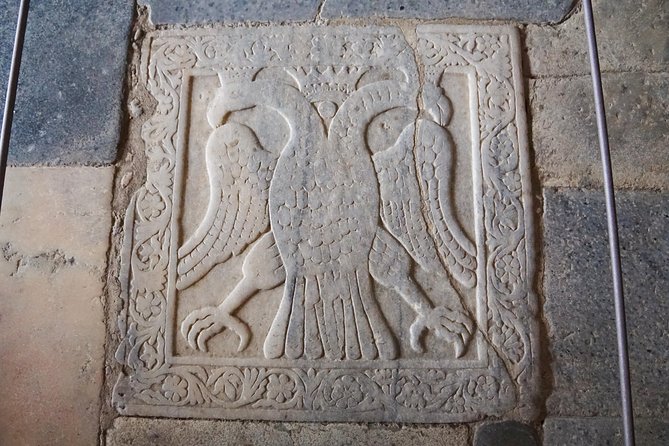 Ancient Sparta & Mystras Private Day Tour from Athens - The Olive Oil Museum in 20 Minutes
