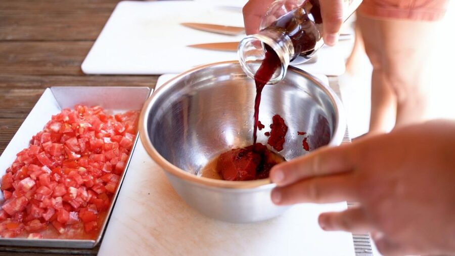 Argassi: Zakynthian Culture & Greek Cooking Class with Lunch - Practical points that affect your day