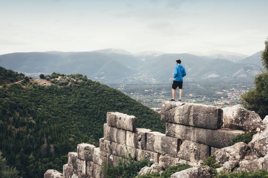 Argolis: Full-Day Tour in Mycenae & Nafplio - Key points to know before booking