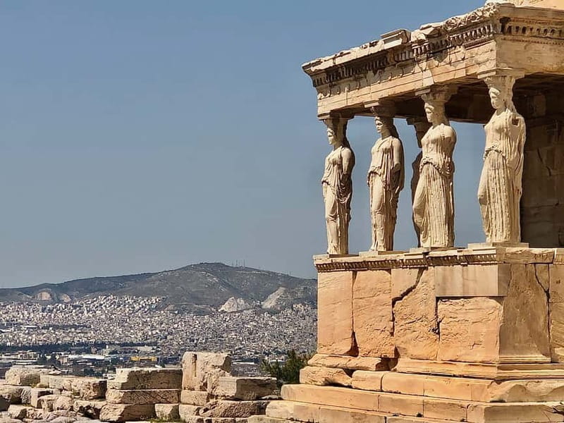 Athens: Acropolis Guided Tour in Spanish-Option Tickets - The Asklepieion and ancient medicine