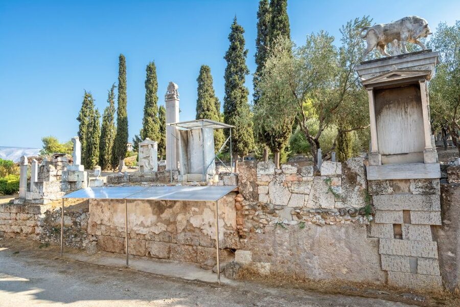 Athens: Acropolis Museum Ticket with Audio Guide - Key points before you book