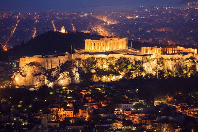 Athens AirPort To Athens Hotels Luxury Private Transfer Service - Finding Your Driver in the Arrivals Hall