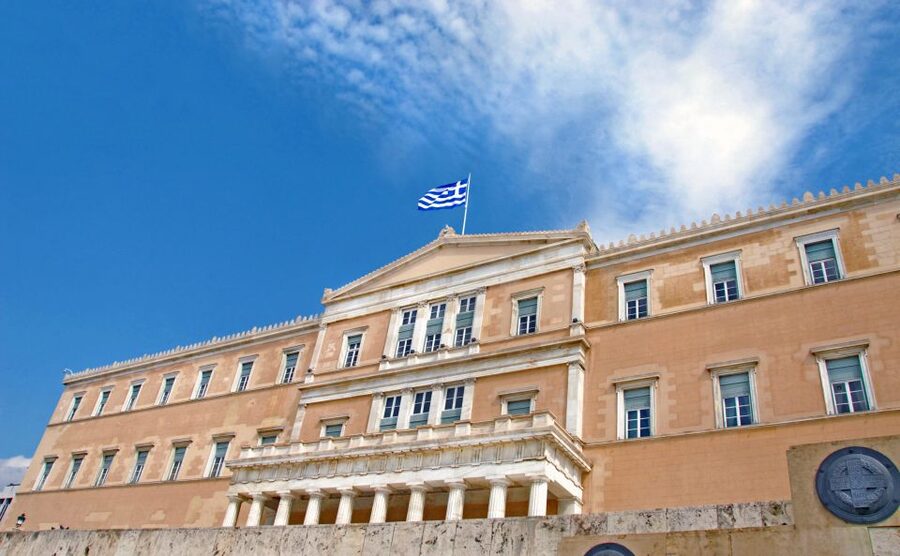 Athens and Piraeus Private Tour For Groups - Key points to know before booking