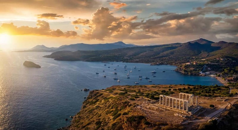 Athens: Big Bus Hop-on, Hop-off Tour by Open-Top Bus - Booking, access, and small practical details