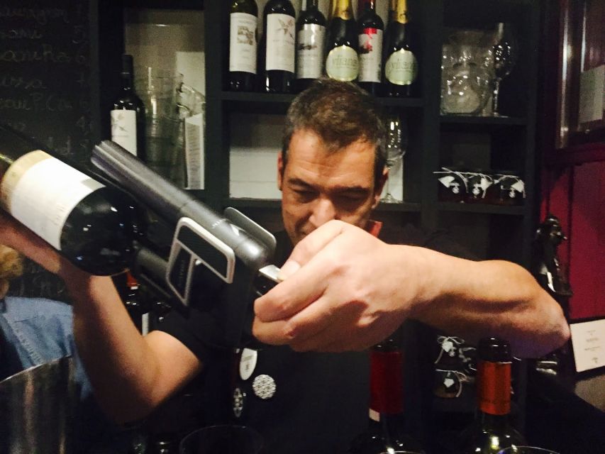 Athens by Night: Sightseeing, Spirits, and Food - The pace, timing, and practical limits