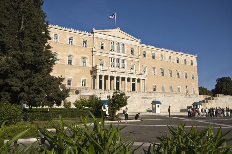 Athens City, Acropolis and Museum Tour with Entry Tickets - Key points at a glance