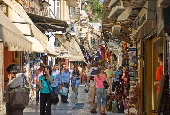 Athens Full-Day Private Sightseeing Trip - The Acropolis Museum and the value of seeing both