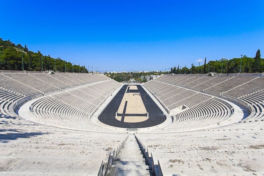 Athens Full Day Tour, Acropolis, Museum & Cape Sounion - Transport, transfers, and the shape of the day
