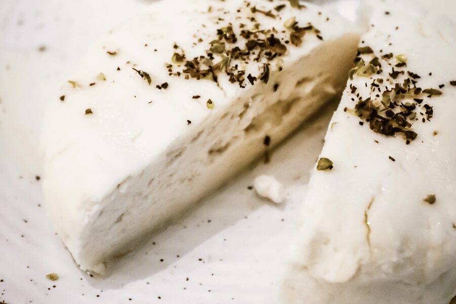 Athens: Greek Cooking Class with Meal and Drinks - How hands-on is the cooking?