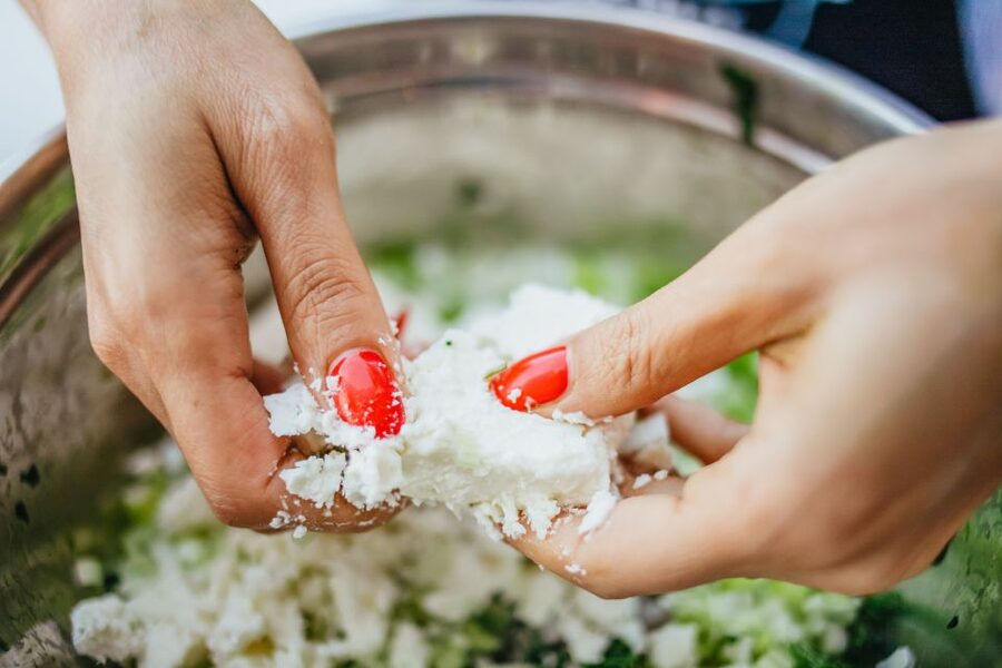 Athens: Greek Cuisine Cooking Class and 3-Course Dinner - What the four-hour Athens class is really about