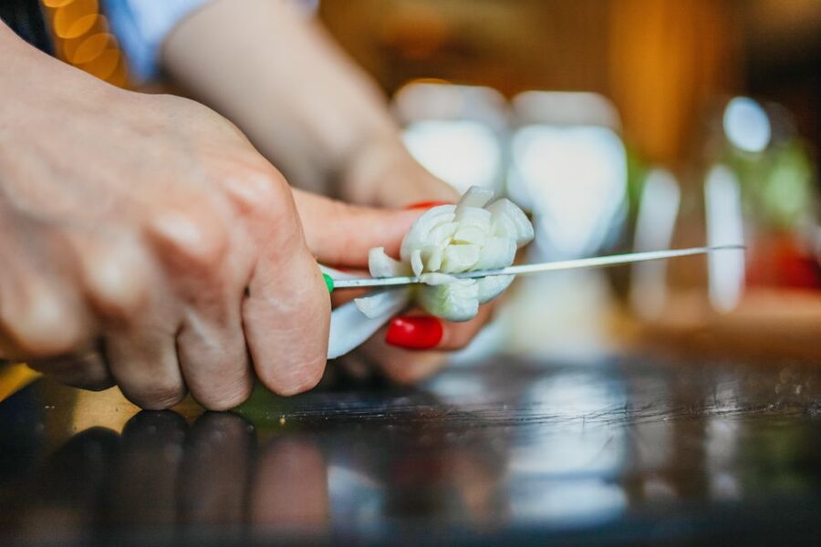 Athens: Greek Cuisine Cooking Class and 3-Course Dinner - What $115 per person gets you