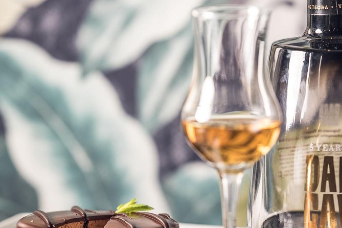 Athens: Greek Wines Tasting with Sommelier and Acropolis Views - Is $70.14 a fair price?