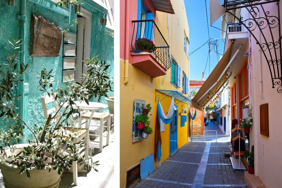 Athens: Guided Day Trip to Aegina Island with Swimming - Why Aegina makes a smart Athens escape