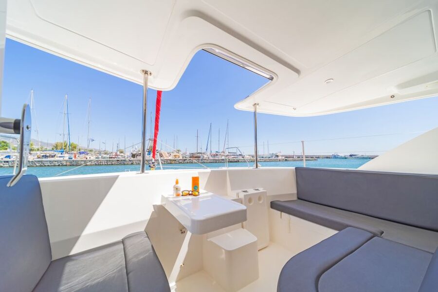 Athens: Half-Day Morning Catamaran Cruise with Meal & Drinks - Practical Packing And Planning Advice