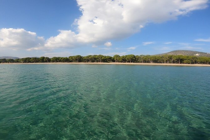 Athens, Nea Makri: Guided Small Group Snorkeling Boat Excursion - Who will enjoy this trip most?