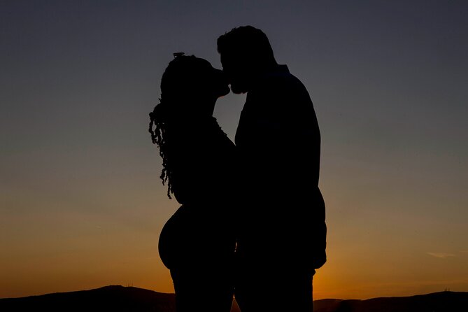 Athens Old City Private Photoshoot Tour/ 3hours - Anafiotika, Athens with a Greek Island Feel