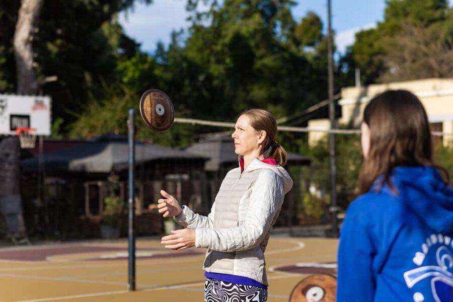 Athens: Olympic Games Workout Session - Should you book the Athens Olympic workout?