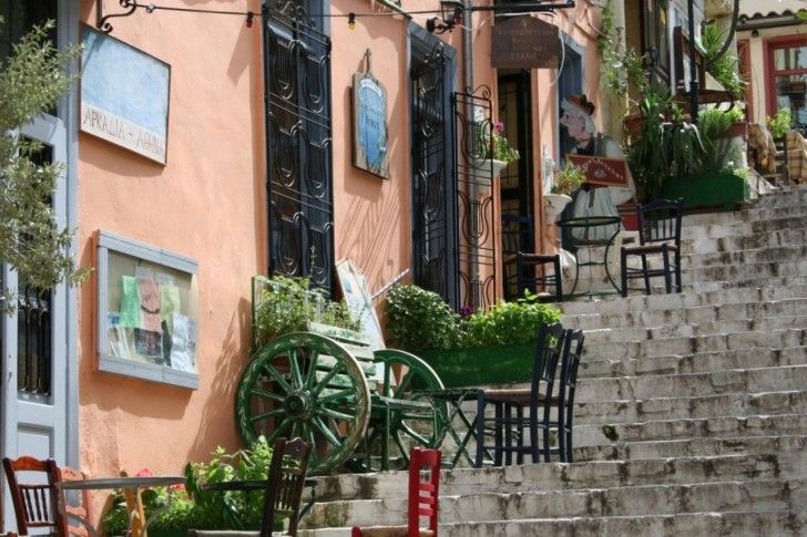 Athens: Private 4-Hour Tour with Acropolis and Old Town - Why this four-hour Athens tour works well