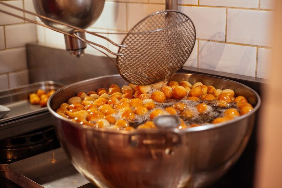 Athens: Private Food Tour – 10 Tastings With Locals - How much value do you get for $116?