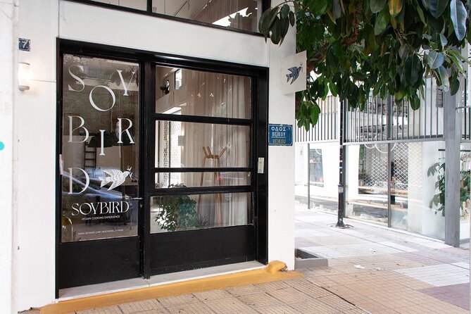 Athens: Traditional Vegan Cooking Class incl. Drinks - What the Class Gets Right