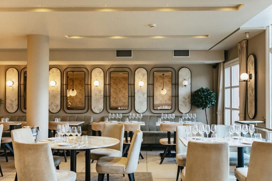 Athens: Wine Tasting with a Sommelier under the Acropolis - Helpful tips for making the most of it