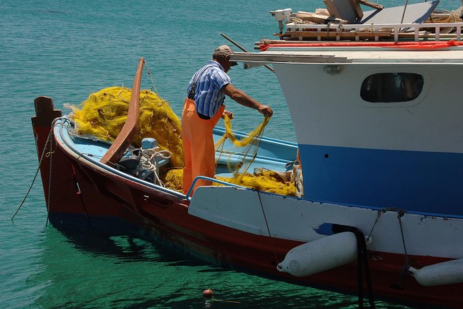 Best of Mykonos Island 4-Hour Private Tour - What this four-hour Mykonos tour is really designed to do