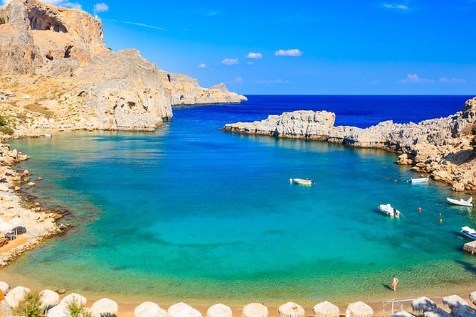 BEST OF RHODES ISLAND - PRIVATE Tour - Timing, comfort, and value at $402.27