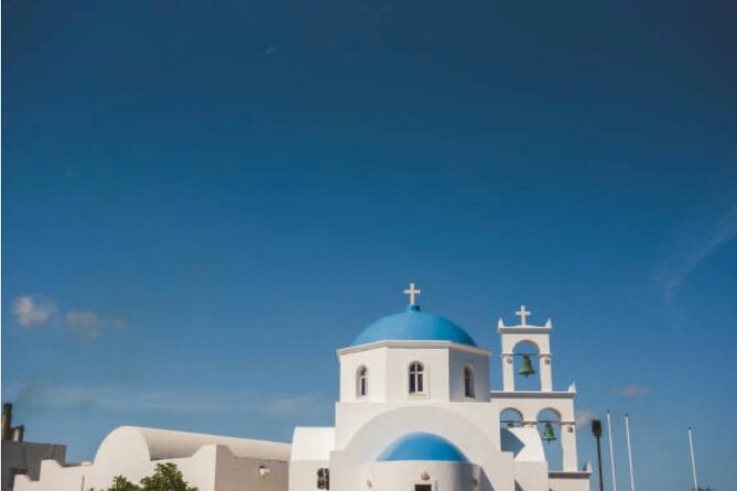 Best Rhodes Tour with Wine Tasting Experience from Cruise Port - Starting around Mandraki Harbour