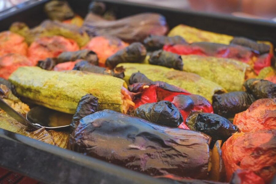 Chania: Authentic Cooking Class - Who will enjoy this Chania cooking class most