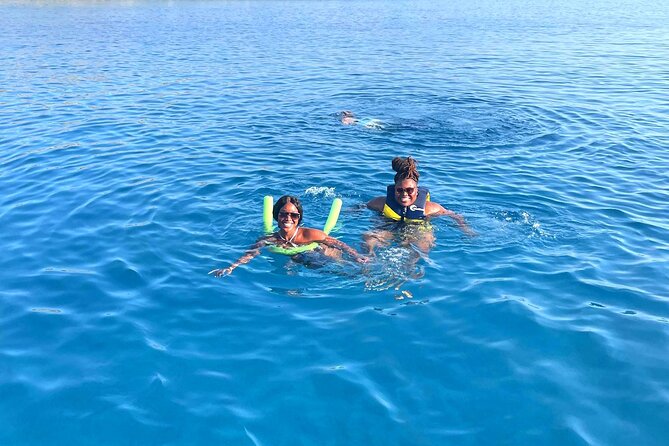 Chania Morning Catamaran Cruise with Premium Lunch & Drinks - The Price: Is $167.76 Good Value?