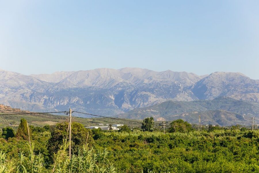 Chania: Off-Road Tour at Sunset - How much value do you get for $93?