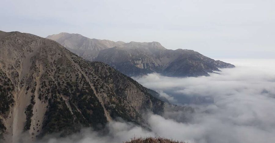 Chania: White Mountains Safari Tour with Lunch and Tastings - Key points to know before booking