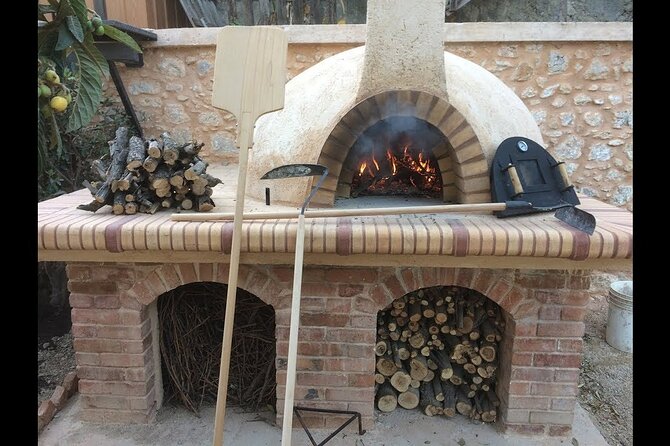 Cooking Classes and olive oil tasting.The real taste of Greece! - Cooking like a Corfiot grandmother