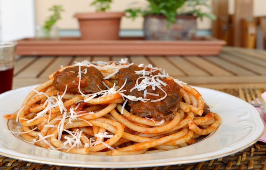 Corfu: Gastronomy Walking Tour - The final meal: why you should skip lunch afterward
