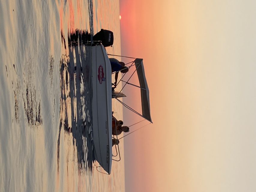 Corfu: Premium Boat Rental without Skipper - Cape Drastis from the sea