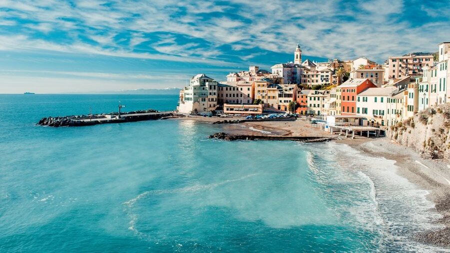 Corfu: Private Customized Tour - Villages, shopping, food, and local choices