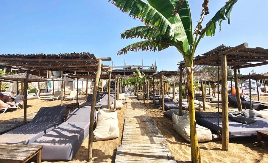 Corfu: Shore & Shared Tour – Achilleion, Mon Repos, Old Town - Who should book this Corfu tour?