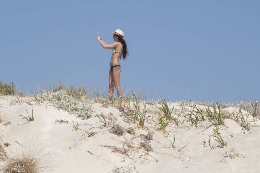 Crete: Elafonisi Pink Beach Excursion - Why Elafonisi is worth the long ride