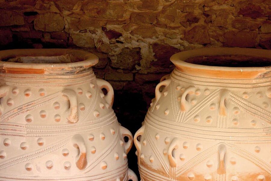 Crete: Knossos Palace and Museum E-Tickets with Audio Guides - Final decision: should you book it?