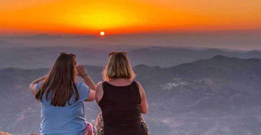 Crete: Land Rover Safari with Sunset Viewing, Dinner, & Wine - Is $99 a good value?