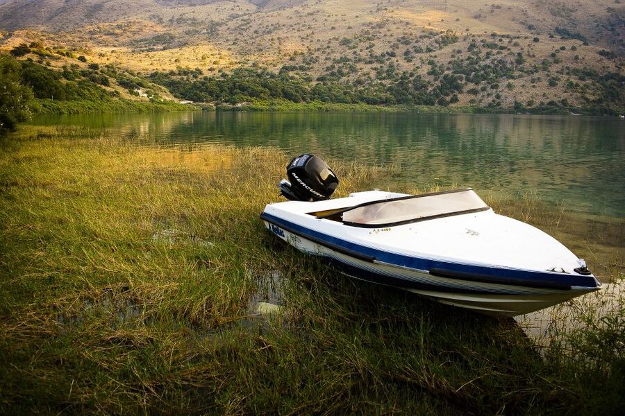Crete: Rethimno, Chania, and Kournas Lake Day Trip - Is $45 a fair price?