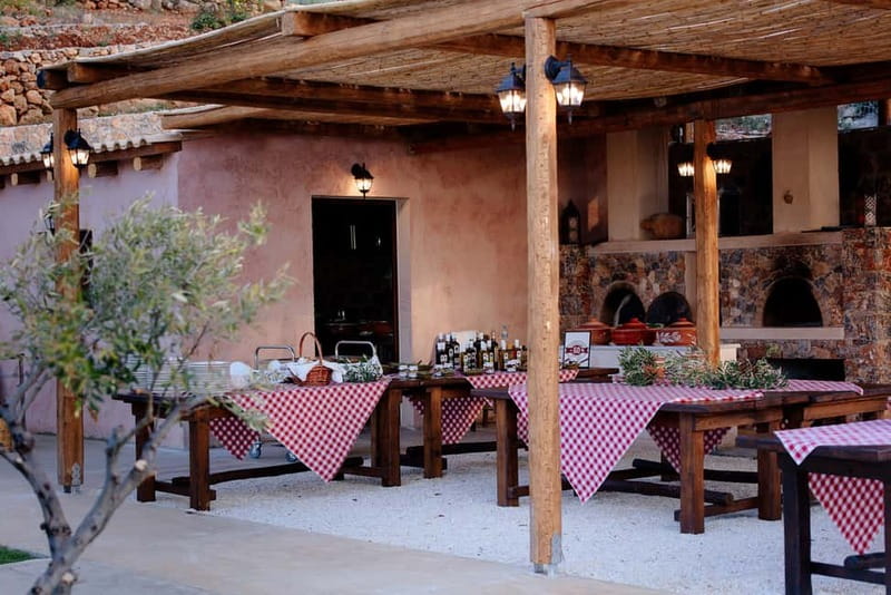 Crete: Road-trip to Lasithi Plateau & Olive Mill Farm - Why this day trip works for Crete