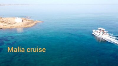 Snorkeling Boat Trip with Lunch and Transfer